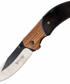 Elk Ridge Framelock ER948BK