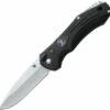 Elk Ridge Hiker II Linerlock ER126
