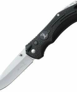 Elk Ridge Hiker II Linerlock ER126