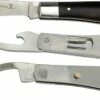 Elk Ridge Hobo Knife ER439W