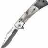 Elk Ridge Linerlock A/O ERA009WP