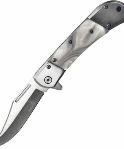 Elk Ridge Linerlock A/O ERA009WP