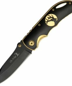 Elk Ridge Linerlock ER134