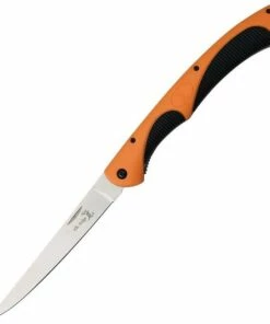 Elk Ridge Linerlock Fillet ER935F