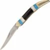 Elk Ridge Toothpick ER952MSC