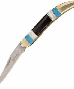 Elk Ridge Toothpick ER952MSC