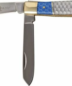 Elk Ridge Trapper C-Tek ER946