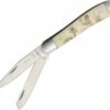 Elk Ridge Trapper - Duck ER220DK