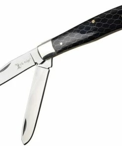 Elk Ridge Trapper ER938BK