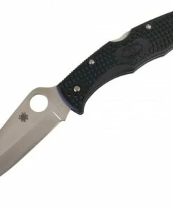 Spyderco Endura C10PBK