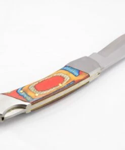 Euro-Knife Eras RK-WZ-004F -Pocket Knives sales eras rk w 004f..