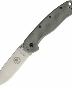 ESEE Avispa Framelock Foliage BRK1301FG