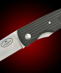 Knife Fällkniven PC