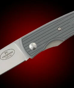 Knife Fällkniven PCGh