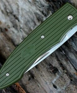 Knife Fällkniven PCmg -Pocket Knives sales fallkniven pcmg..