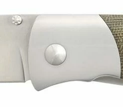 Knife Fällkniven PXLgm