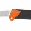Gerber Bear Grylls Sliding Saw