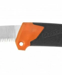 Gerber Bear Grylls Sliding Saw