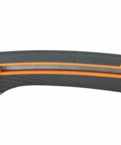 Gerber Bear Grylls Sliding Saw 7 Gerber Bear Grylls Sliding Saw -Pocket Knives sales gerber bear grylls sliding saw...