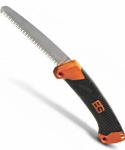 Gerber Bear Grylls Sliding Saw 6 Gerber Bear Grylls Sliding Saw -Pocket Knives sales gerber bear grylls sliding saw....