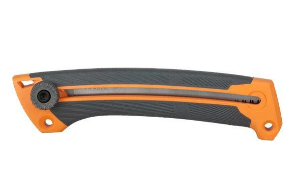 Gerber Bear Grylls Sliding Saw 4 Gerber Bear Grylls Sliding Saw - Image 4