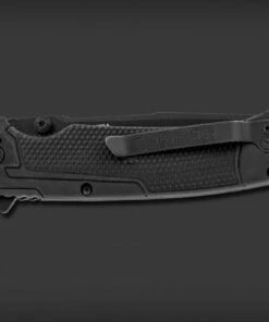 Gerber Decree -Pocket Knives sales gerber decree...