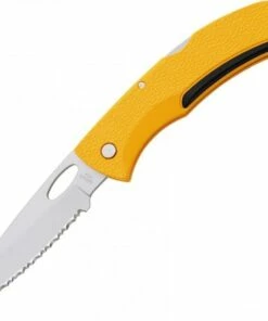 Gerber E-Z Out Rescue