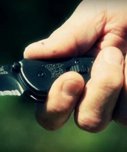 Gerber F.A.S.T -Pocket Knives sales gerber f.a.s.t