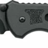 Gerber F.A.S.T