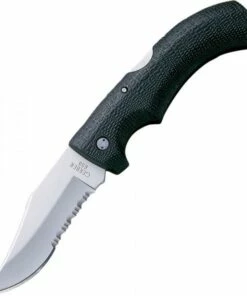 Gerber Gator Knives