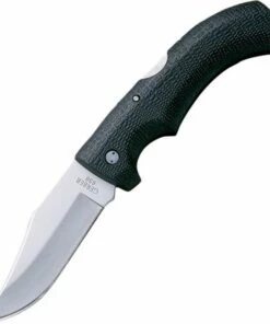 Gerber Gator Knives