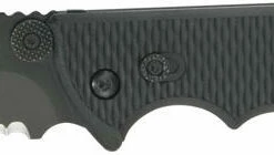 Gerber Hinderer CLS