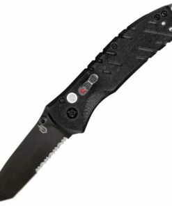 Gerber Propel