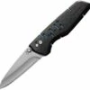Gerber Skyridge