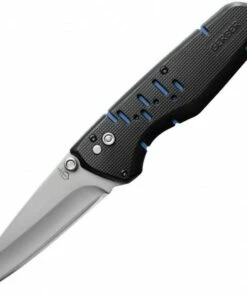 Gerber Skyridge
