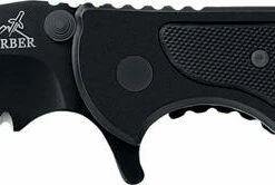 Gerber Torch II Tanto
