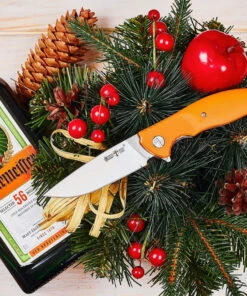 Grand Way S-23 -Pocket Knives sales grand way s 23 .