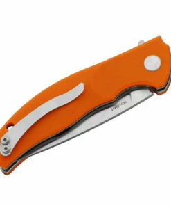 Grand Way S-23 -Pocket Knives sales grand way s 23. .