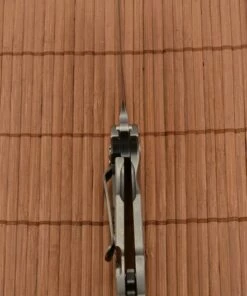 Hinderer Knives MP-1 -Pocket Knives sales hinderer knives mp 1.