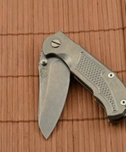 Hinderer Knives MP-1 -Pocket Knives sales hinderer knives mp 1. .