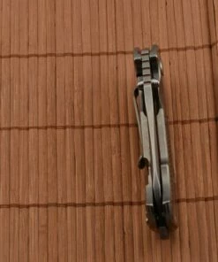 Hinderer Knives MP-1 -Pocket Knives sales hinderer knives mp 1. .