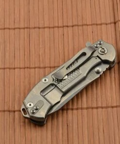 Hinderer Knives MP-1 -Pocket Knives sales hinderer knives mp 1..