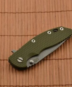 Hinderer Knives SP-OD 10 Hinderer Knives SP-OD -Pocket Knives sales hinderer knives sp od