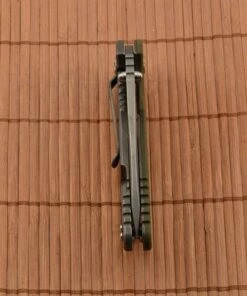 Hinderer Knives SP-OD 9 Hinderer Knives SP-OD -Pocket Knives sales hinderer knives sp od .