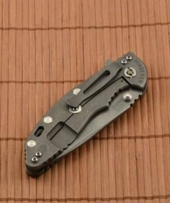 Hinderer Knives SP-OD 11 Hinderer Knives SP-OD -Pocket Knives sales hinderer knives sp od.