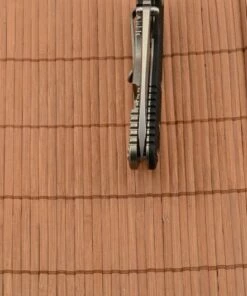 Hinderer Knives XM-24 -Pocket Knives sales hinderer knives xm 24 .