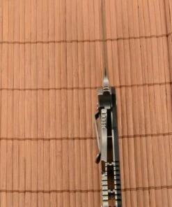 Hinderer Knives XM-24 -Pocket Knives sales hinderer knives xm 24 .