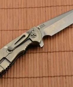 Hinderer Knives XM-24 -Pocket Knives sales hinderer knives xm 24 . 51