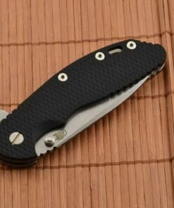 Hinderer Knives XM-24 -Pocket Knives sales hinderer knives xm 24..