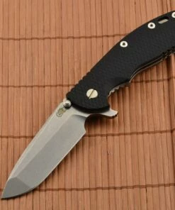 Hinderer Knives XM-24
